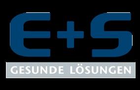 Nähe: E + S Gesunde Lösungen GmbH