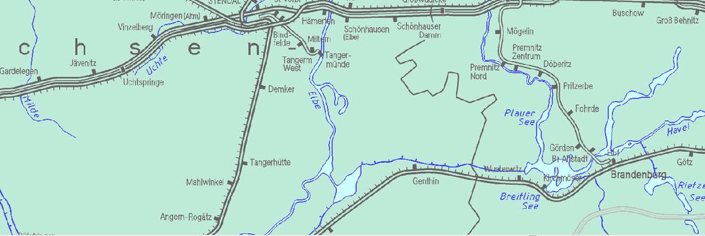 2017 Gardelegen Erläuterung: Diverse interne und externe Probleme verhinderten eine rechtzeitige Kundenkommunikation.