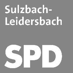 Termine Samstag, 05. Mai 12:00 Uhr Marktmeisterschaft Montag, 07. Mai 19:30 Uhr Ausschusssitzung Samstag, 12. Mai 12:00 Uhr Marktmeisterschaft Mittwoch, 30. Mai 18:00 Uhr Grillfest Donnerstag, 31.