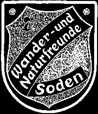 Wander- und Naturfreunde Soden e.v. Musikverein Dornau e.v. www.mv-dornau.de Wir bedanken uns ganz herzlich bei allen Gästen, die am 1.