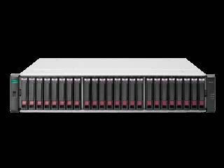 PLM Cluster Server / Storage Konfiguration PLM Microsoft Cluster Server 2x HP Proliant DL380 Gen10 8 SFF Für den Rackeinbau optimiert, mit redundanten Netzeilen Prozessor: 2x Intel Xeon 4110 (8Core