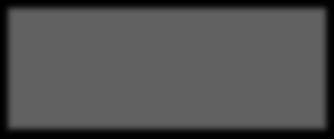 Fusarium- und Mykotoxin- Situation Einstufung wichtiger Winterweizensorten Bussard Magister Arktis gering Impression Akratos Meteor Discus Esket Pamier Lahertis Sailor Opal KWS Ferrum Mythos sehr