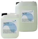 Dryden Aqua chwimmbadpflegemittel APF - ALL POLY FLOC Das beste Koagulations- und Flockungsmittel APF (All Poly Floc) ist ein flüssiges Kombiprodukt welches über 5 Wirkungskomponenten verfügt und
