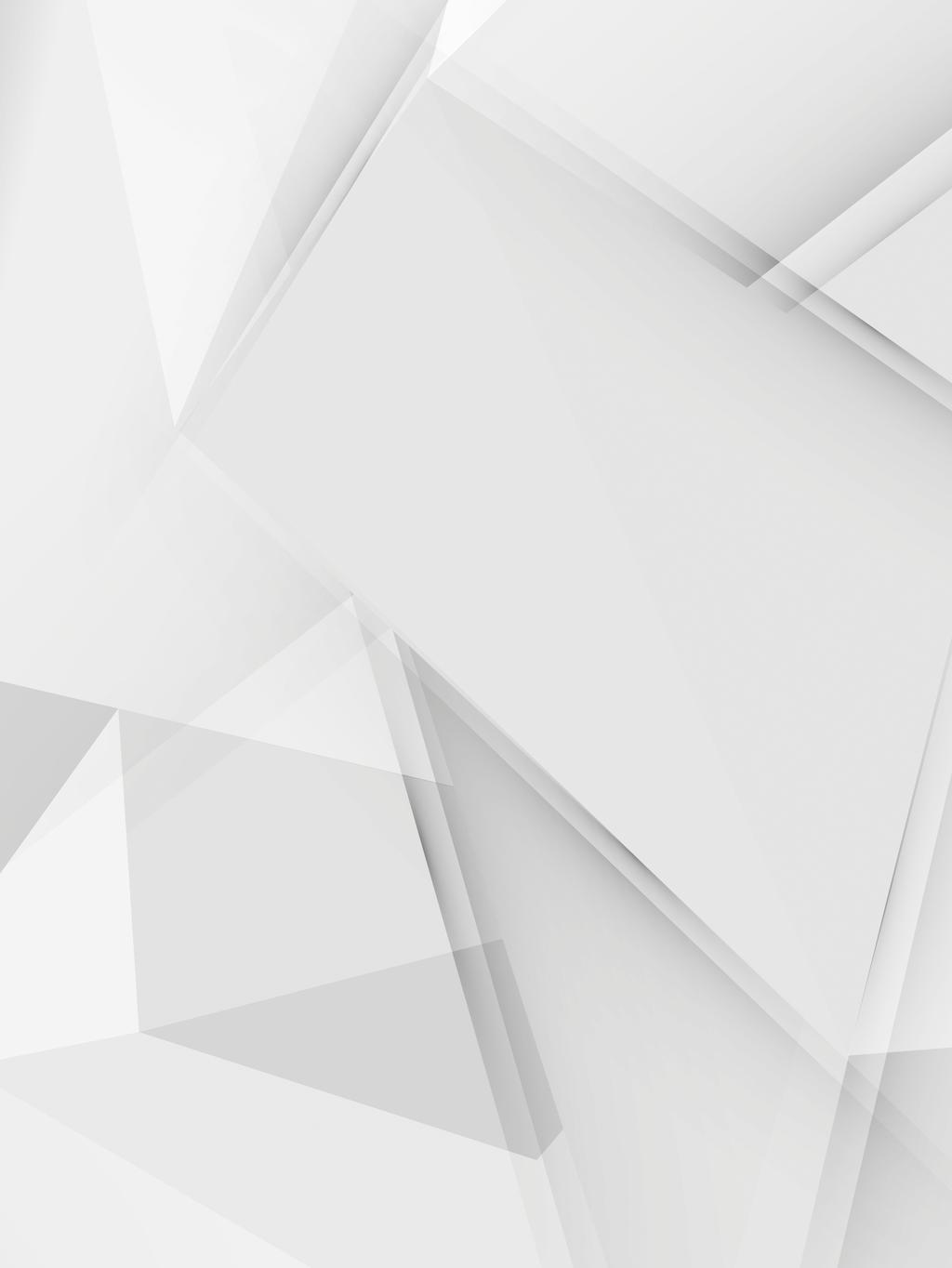 Netzwerk- & Serverschränke DIGITUS Professional varioflex Netzwerk- und Serverschränke Die Vorteile im Überblick: Volle Zugänglichkeit: Dach und Boden mit flexiblen 483 mm (19")-Bereichen Seitenteile