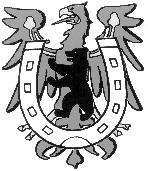 LANDESVERBAND PFERDESPORT BERLIN-BRANDENBURG E.V. Mitglied in der Deutschen Reiterlichen Vereinigung e.
