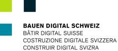Das Architektur-Jahrbuch dokumentiert als Zeitzeuge inspirierende und herausragende Schweizer Architekturprojekte und ergänzt die digitale Datenbank.