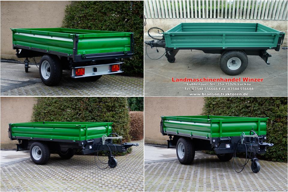 Typ/Modell zul. GGW EDK W-2512 M Kastenmaß Länge Breite Höhe 2.50m x 1.20m x 0.40m UVP / Preis (inkl. 19% Mwst 3.290,- EDK W-2513 M 2.50m x 1.30m x 0.40m 3.390,- 2.50m x 1.40m x 0.40m 3.450,- 2.