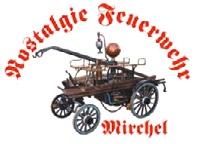 Die Nostalgie-Feuerwehr Mirchel informiert über ihre Tätigkeit Am 7. November 2008 wurde in Mirchel ein neuer Verein gegründet, mit dem Namen "Nostalgie-Feuerwehr Mirchel".
