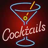Cocktails Pina Colada... 7,00 Bacardi Rum, Ananassaft, Cocos Creme, flüssige Sahne Caipirinha... 6,50 Cachaca, Limette, brauner Rohrzucker, crushed Ice Sex on the Beach.