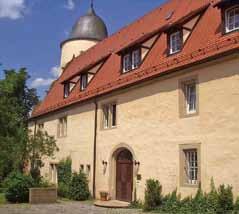 Öffnungszeiten Gemeindeverwaltung Das Rathaus in Kloster Schöntal ist wie folgt geöffnet: Montag 8.30-12.00 Uhr 14.00-16.