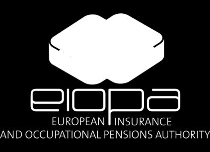EIOPA-BoS-15/110 DE Leitlinien für die Beaufsichtigung von