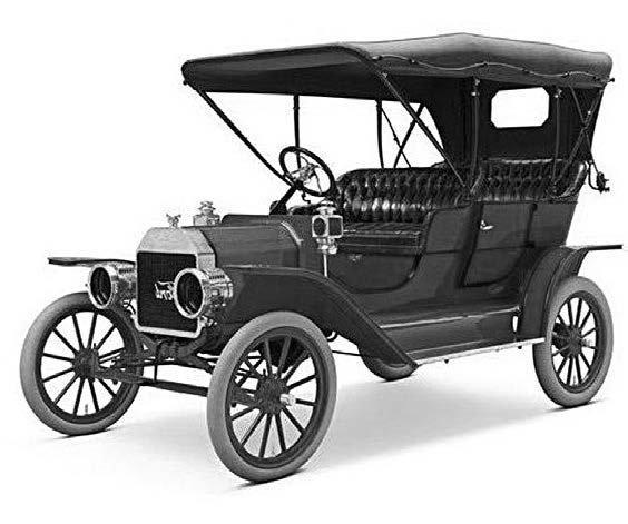 10 von 44 M 1 Ausflug in die Geschichte Automobilbau gestern und heute Recherchiere zur Geburtsgeschichte des Automobils. Aufgaben 1. Wann wurde das erste Automobil zum Patent angemeldet?