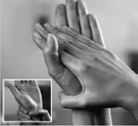 4. Spezielle Hygieneanforderungen Hygiene-Verordnung Händereinigung und -desinfektion, Schutzhandschuhe Händewaschen und Händedesinfektion sind einfache, aber wirksame Methoden, um die Übertragung