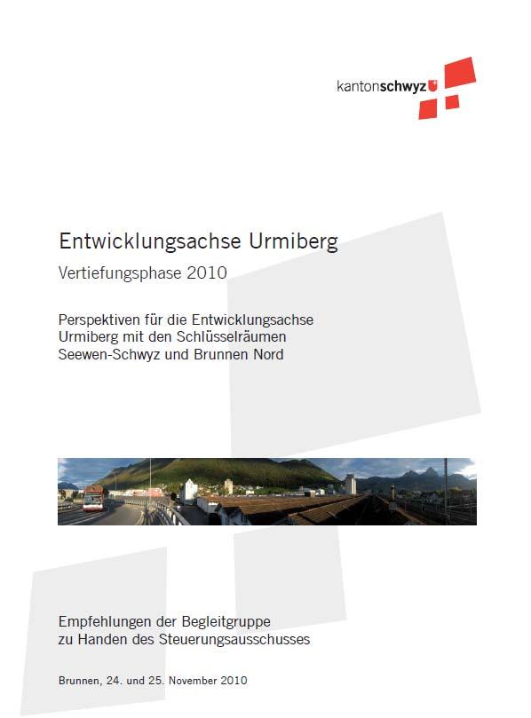 Empfehlungen der Begleitgruppe für die Umsetzung Kanton Bund 2012 2014 Kantonaler Nutzungsplan Anpassung Kantonaler Richtplan