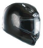 NEU im Sortiment Offrad-Helm CS-MX