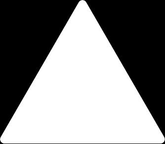 Symbolerläuterung Ein in einem Dreieck befindliches Ausrufezeichen weist auf wichtige Hinweise im technischen Datenblatt und den Sicherheitshinweisen hin.