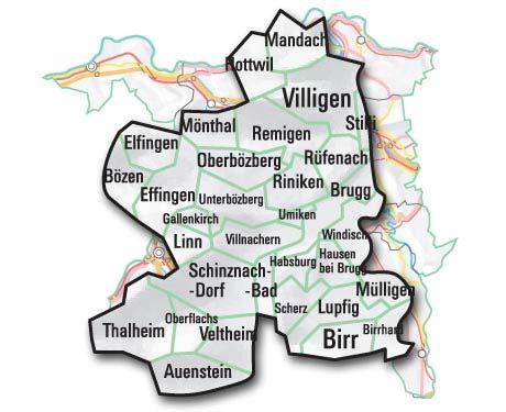 Gemeindespenden 2017 Ort betreute Kinder Stunden Beiträge der Gemeinden *Auenstein 0 0.00 0.00 Bözberg 0 0.00 200.00 *Brugg 41 4 811.50 6 712.90 *Habsburg 1 65.50 0.00 *Hausen 9 1 052.75 1 000.