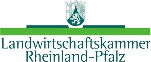 ... nach Betriebsgruppen in Rheinland-Pfalz Betriebsart hl in % in % zu 2017 Handel 1.229.449 53,7-2,7 Weingut WG / EZG 786.729 34,3-8,6 275.