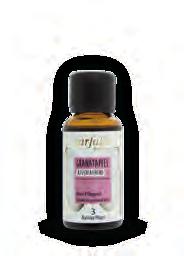 30 ml & 250 ml Moringa Das Jungbrunnenöl der Antike schützt vor vorzeitiger Hautalterung, glättet und entspannt die Haut durch reichhaltige Feuchtigkeitsversorgung.