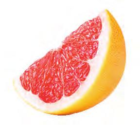 1 Reinigung Reinigung Reinigung grapefruit reinigung Das erfrischende Grapefruitöl ist aufgrund seiner stoffwechselanregenden,