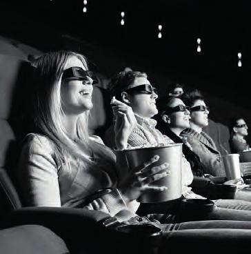 Kino Popcorn schnappen und ab in einen unterhaltsamen Abend. Sie suchen sich selbst Ihren Lieblingsfilm aus. Viel Spaß im Kino! Samstag, 18. Juni 2016 Freitag, 29.