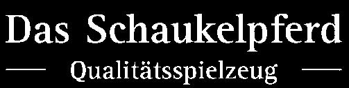 einer Die Rotary Clubs in Kronberg und Eschborn sowie der Rotaract Club Taunus präsentieren: 4.