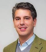 Zum Präsidenten der AHK Frankreich wurde Guy Maugis (Berater der Geschäftsführung Robert Bosch GmbH) gewählt.