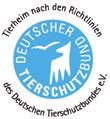 Seit Oktober 2011 kann sich der Tierschutzverein Mechernich mit der Tierheimplakette schmücken.