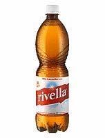 Frage: Verletzt "Mivella" die Marke "Rivella"?