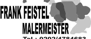 Erstklassig abgelagertes Kaminholz (Hartholz) ab 80,- / Gertenbachstraße 33 DG, 2 Zi., KB, 45 qm, citynah, RS-Lüttringhausen Telefon + Telefax 0 21 91-56 96 42 hell, Tel. 02 02-46 37 85.