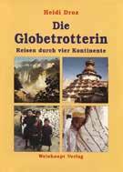 Kam bodscha Iran Jemen Äthiopien Cuba ISBN 978-3-7059-0071-4 17,5 x 24,5 cm,