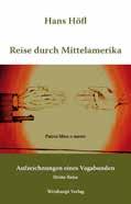 , 48, Alex Ryer Down Under Erinnerungen an den Fünften Kontinent ISBN