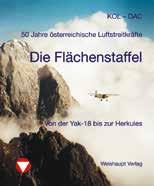 Selinger Nurflügel Die Geschichte der Horten- Flugzeuge ISBN 978-3-900310-09-7, 7. Aufl.