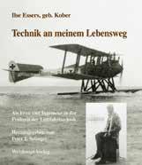 , Wernfried Haberfellner/ Walter Schroeder Wiener Neustädter Flugzeugwerke ISBN
