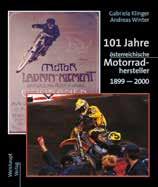 Ehn Lohner Roller und Mopeds ISBN 978-3-7059-0070-7 22,5 x 26,5 cm, 272 Seiten, 500