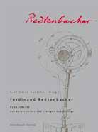 Wehap Die Geschichte der PUCH-Fahrräder ISBN 978-3-7059-0381-4 22,5 x 26,5 cm, 400 Seiten mit ca.