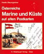2 Marine und Seefestungen der Johanniter von Rhodos 1306 1523 Band 2: DIE MARINE ISBN