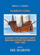 Baumgartner Österreichs Marine und Küste auf alten Post karten ISBN 978-3-900310-25-7, 2. Aufl.