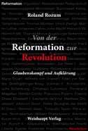 , 19,90 Roland Rozum MYTHEN und RELIGIONEN der ANTIKE ISBN 978-3-7059-0338-8 14