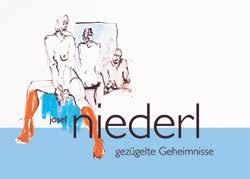 /Andrea Kleinegger/Gertraud Prügger Einblick in Grazer Vorgärten ISBN 978-3-7059-0182-7 13,5 x 20,5 cm, 136 Seiten, 140