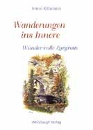 28 Literatur & Erlesenes Frieda Paulitsch-Frauenthaler Der