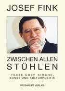 , Josef Fink Auf Sendung ORF-Radiotexte ISBN 978-3-7059-0065-3 12 cm x