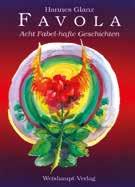 , Martin Czerwinka Mursäuseln Geschichten aus dem Steirerland, Band 4 ISBN 978-3-7059-0194-0 14 x
