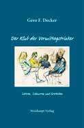 , Taschenbuch, Hannes Glanz Liebe und andere Katastrophen Neues vom Kernölbotschafter ISBN