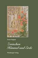, Klaus Steiner Gustav sucht das Glück ISBN 978-3-7059-0319-7 11,5