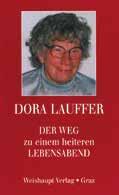 Geburtstagsmärchen ISBN 978-3-7059-0008-0 21 x 22,5 cm, 80