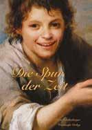 35 Literatur & Erlesenes Gerhard Kitzler Die Nächste, bitte!