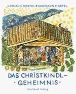 6,90 Clara Schobesberger Verschwiegene Wette Bilderbuch mit Gedichten ISBN 978-3-7059-0332-6 21,5 x 30 cm, 136