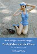 , 15, Heide Rosegger / Hellfried Rosegger Zweistimmig ISBN 978-3-7059-0355-5