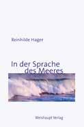 19,80 Johann Auner schnurlos unterwegs Lyrik ISBN 978-3-7059-0341-8